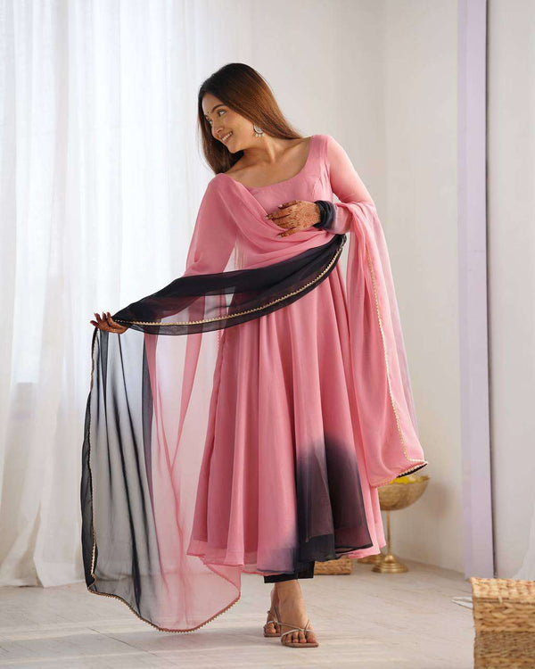 budget festive outfit ideas under 1999 office wear india