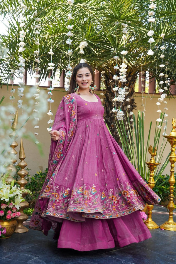 suit set eid outfit ideas for women india 2026