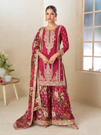 Noor-e-Nazakat