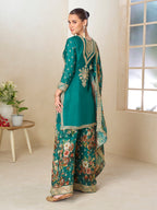 Noor-e-Nazakat