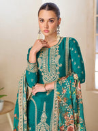 Noor-e-Nazakat