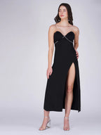 NYX Modern Long Dress