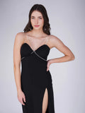 NYX Modern Long Dress