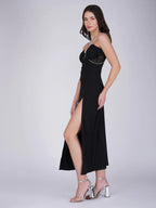 NYX Modern Long Dress