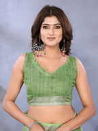 Brighten up any occasion with Saree