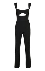 Stunning Jumpsuit - Snyvia