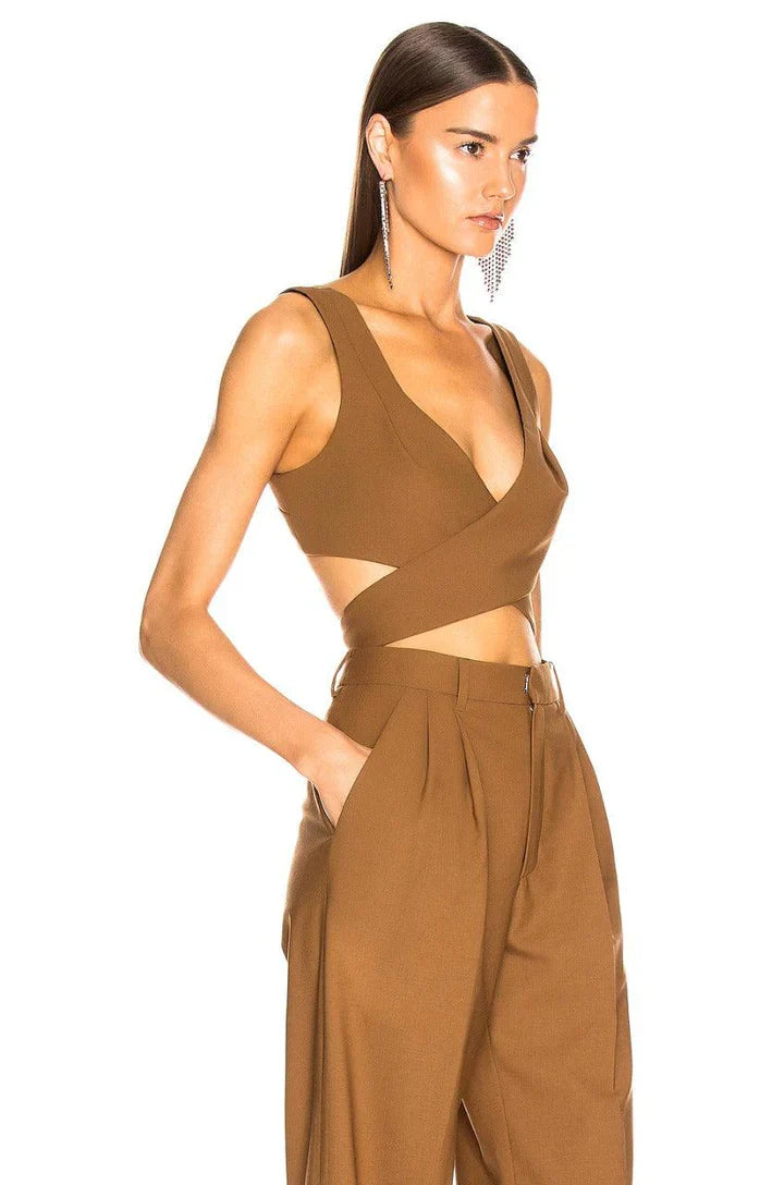 Tokai Styles Co-ord - Snyvia