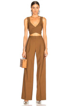 Tokai Styles Co-ord - Snyvia