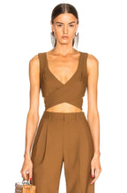 Tokai Styles Co-ord - Snyvia