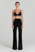 Pabble Stylish Top for Women
