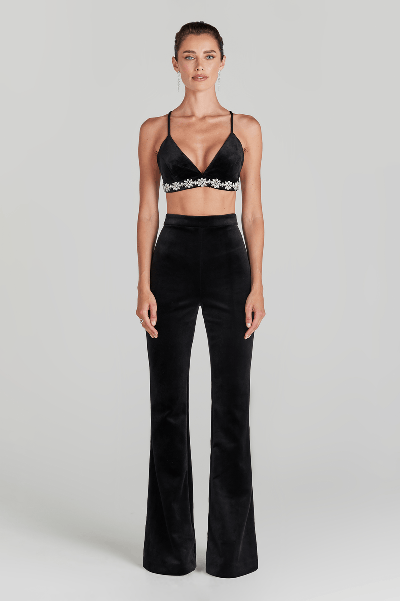 Pabble Stylish Top for Women