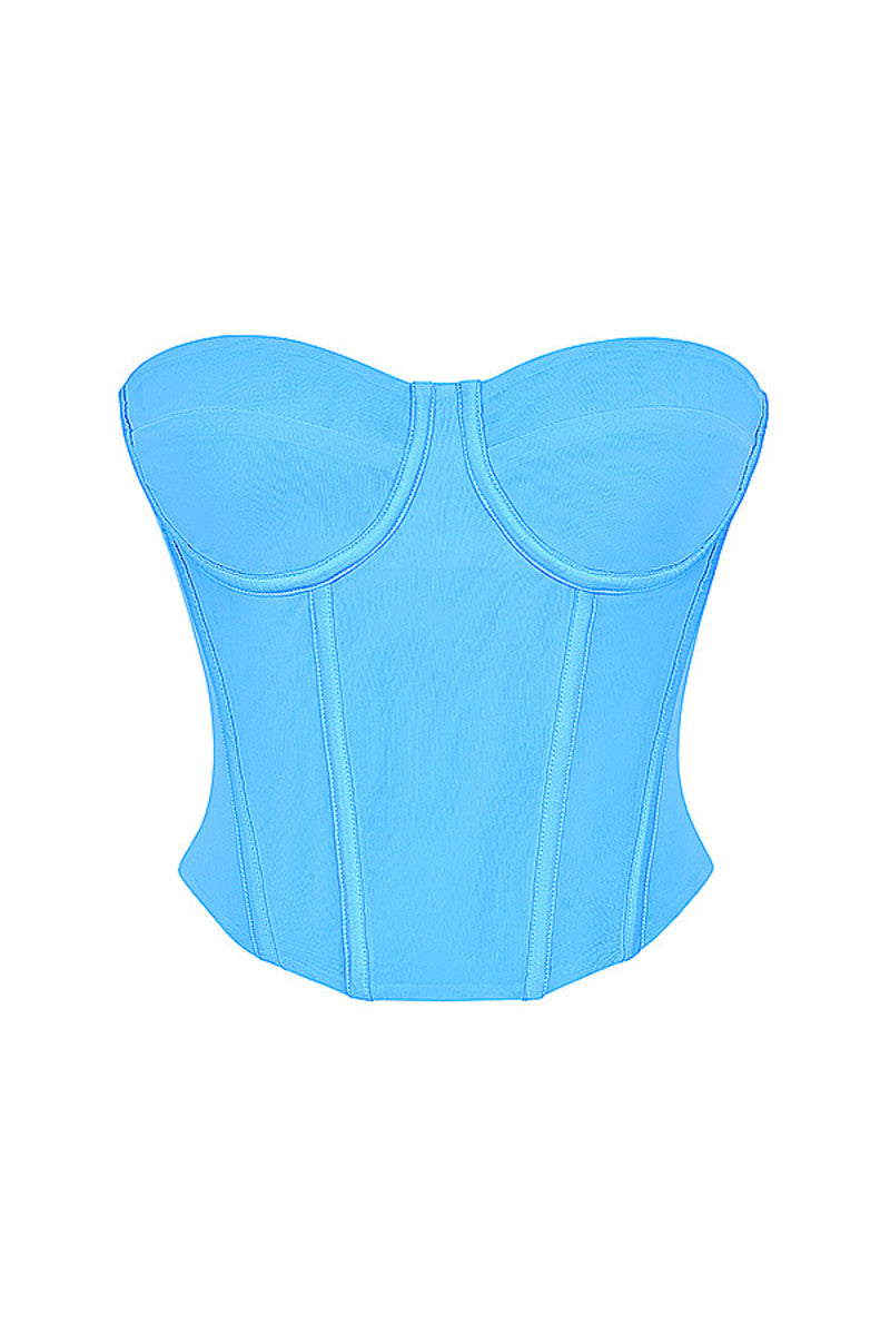 Alice Stylish Top for Women