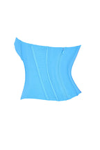 Alice Stylish Top for Women