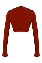 Cabna Stylish Top for Women