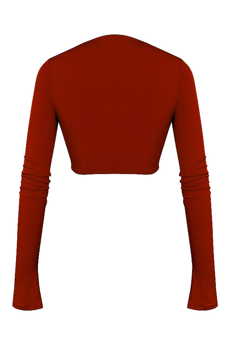 Cabna Stylish Top for Women