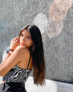 Zeb Stylish Top for Women