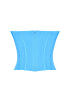 Alice Stylish Top for Women