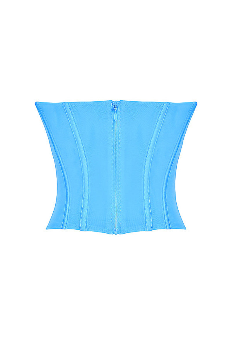 Alice Stylish Top for Women