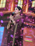 Saree for women - full front view | Snyvia