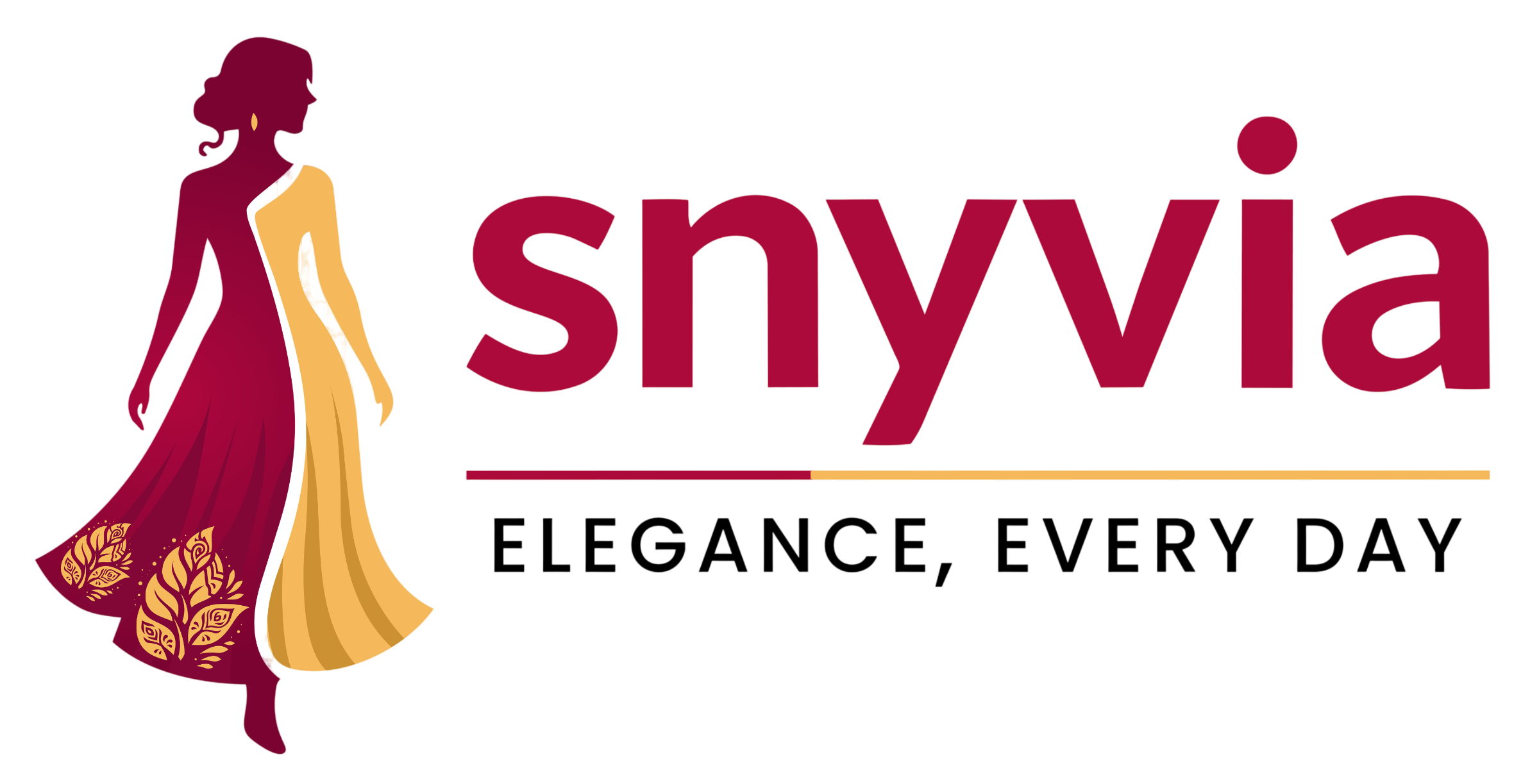 Snyvia