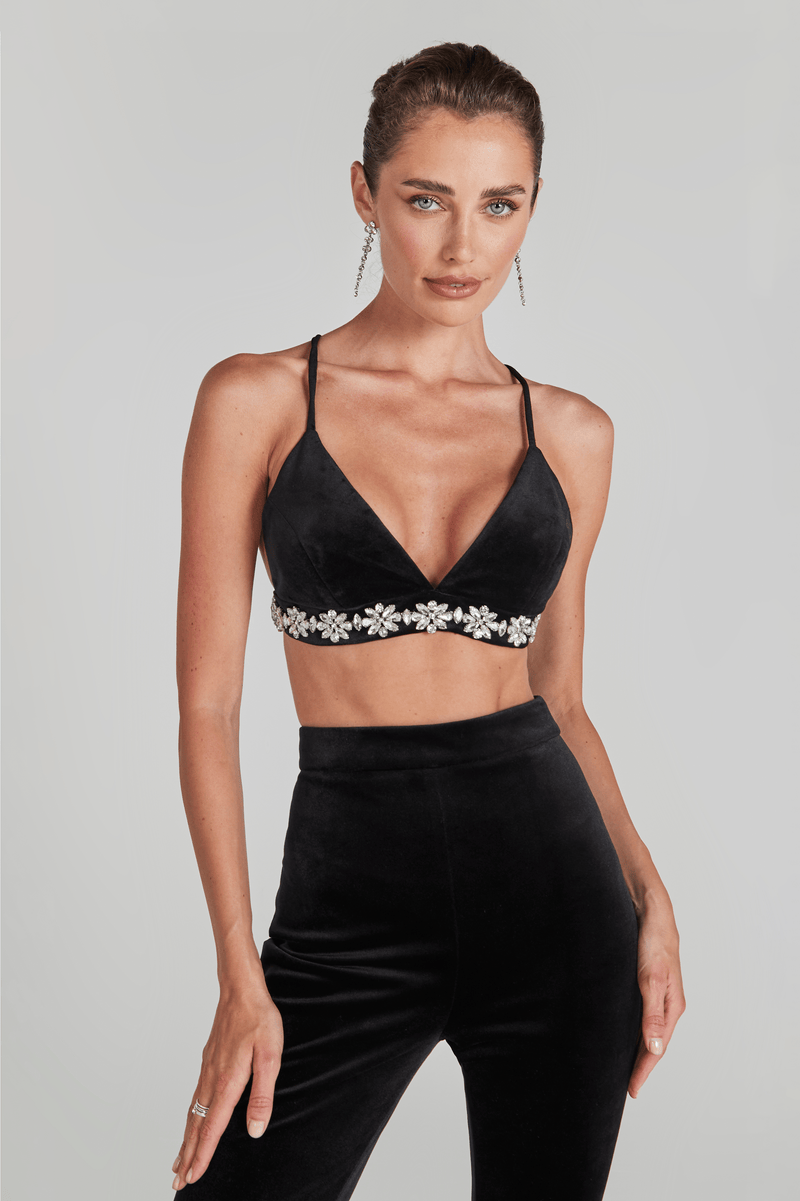Pabble Stylish Top for Women