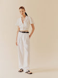 Awe Co-Ord Set for Women