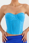 Alice Stylish Top for Women