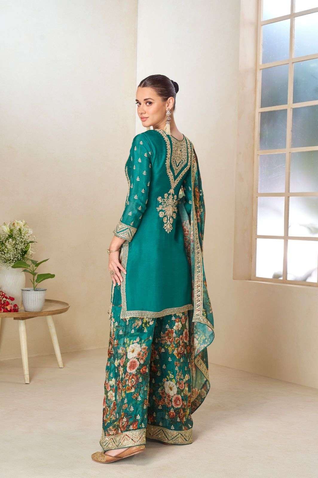 Noor-e-Nazakat