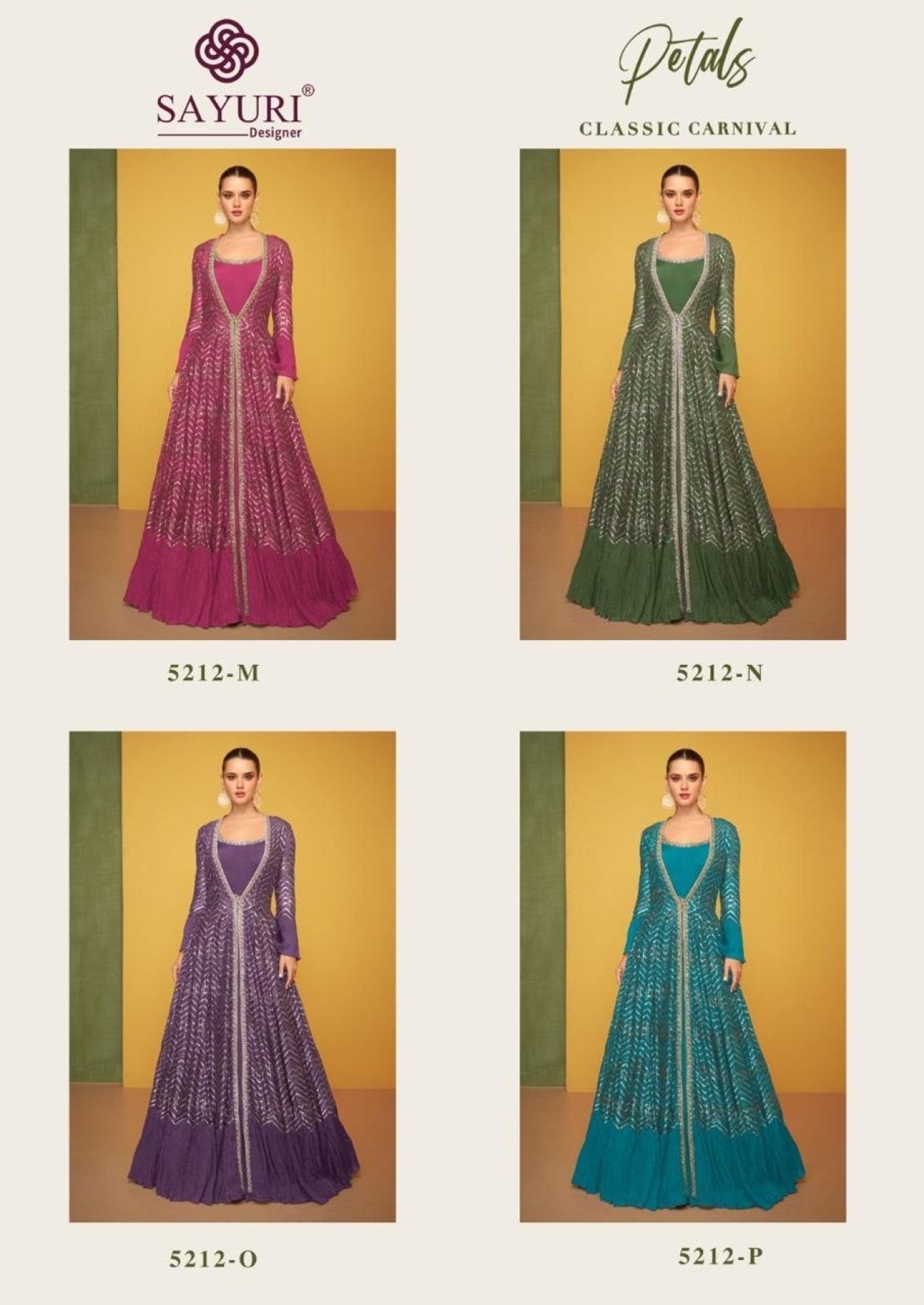 Zenvique Silk Embroidered Lehenga Set with Net Dupatta for Wedding Wear blouse and dupatta detail