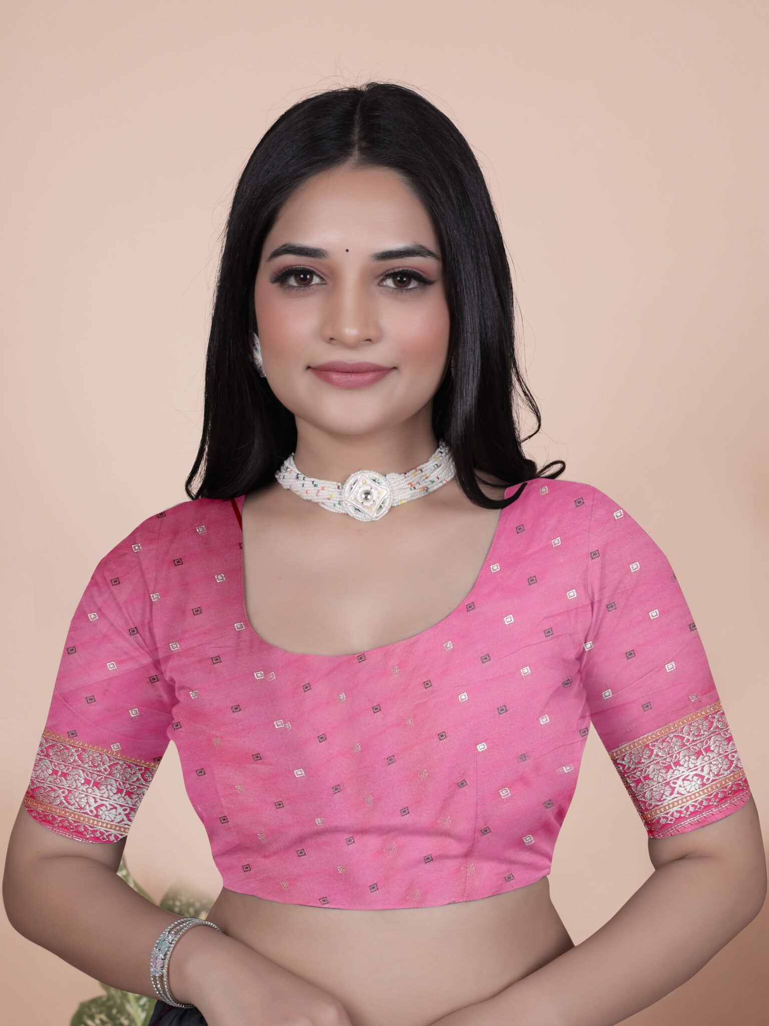 Celebrate elegance and tradition with Saree